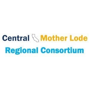 central ca mother lode regional consortium