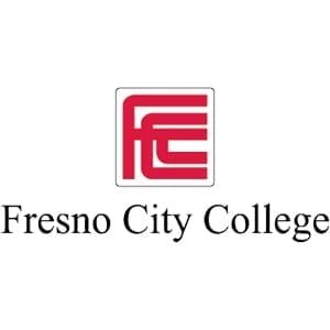 fresno city college