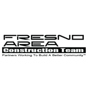 fresno area construction team