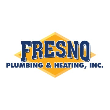 fresno plumbing and heating