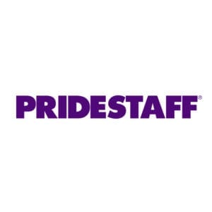 pridestaff