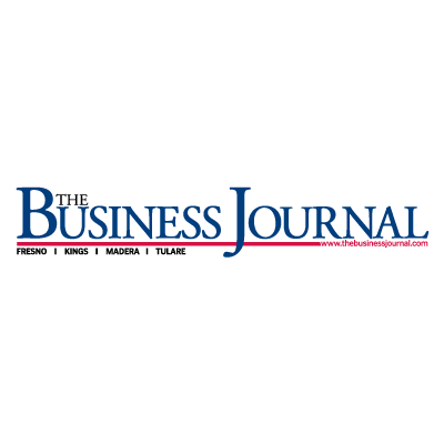 the business journal
