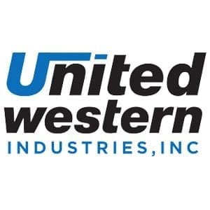 united western industries