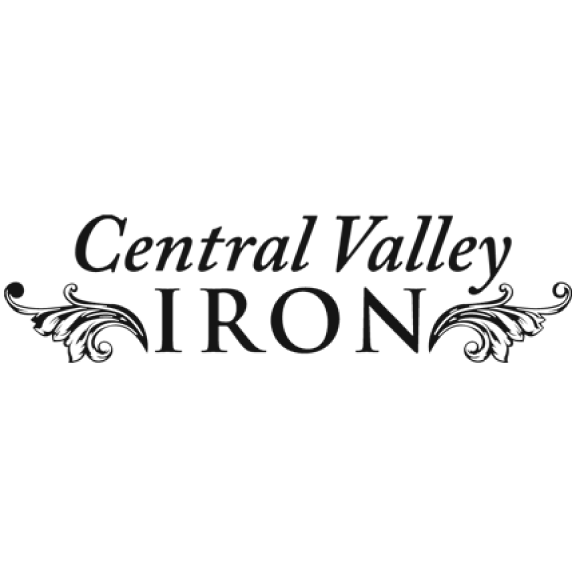 central valley iron