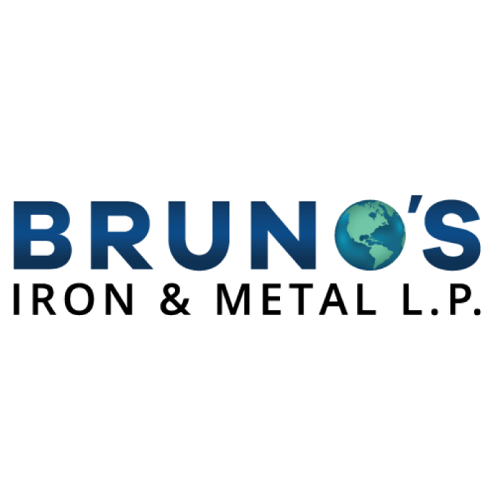 Brunos Iron and Metal
