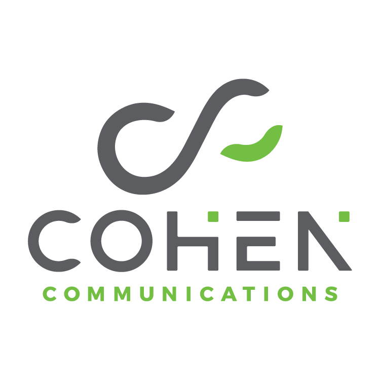 Cohen Communications