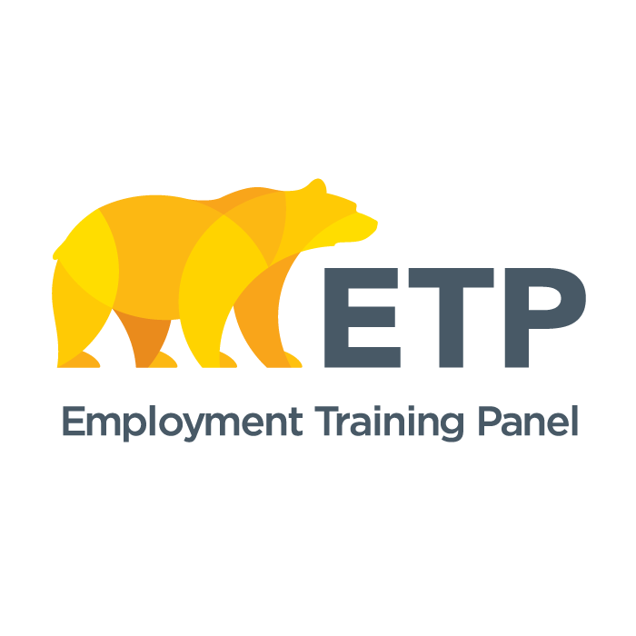 Employment Training Panel