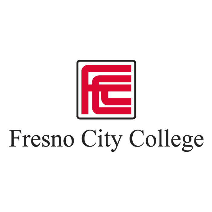 Fresno City College
