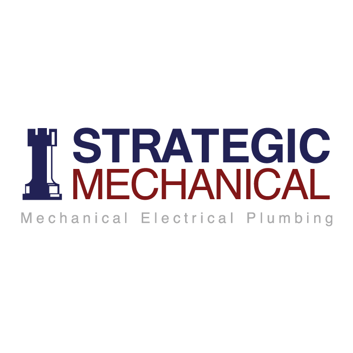 Strategic Mechanical