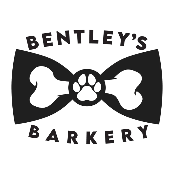Bentleys Barkery