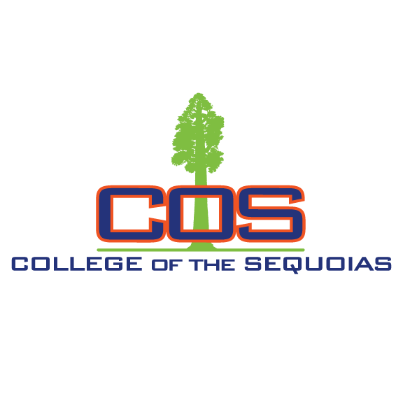 College Of The Sequoias