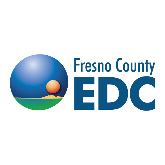 Fresno County EDC