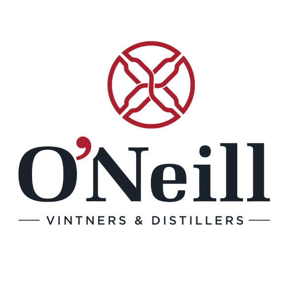 O'Neill Vintners