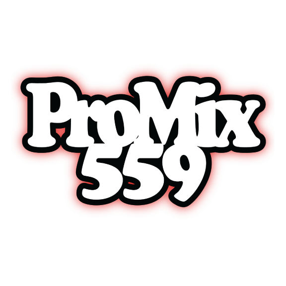 ProMix 559