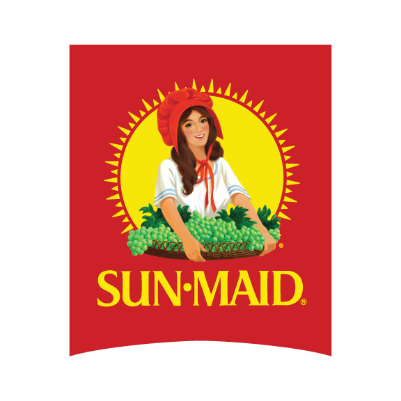 SunMaid