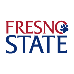 Fresno State

