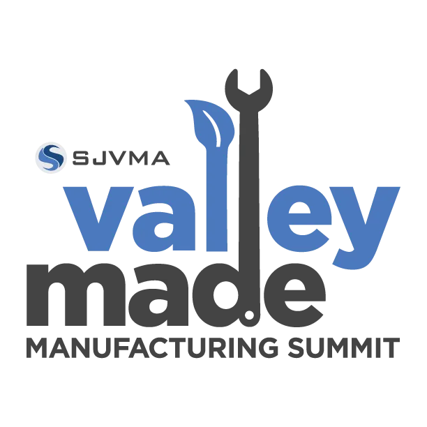 valley made manufacturing summit