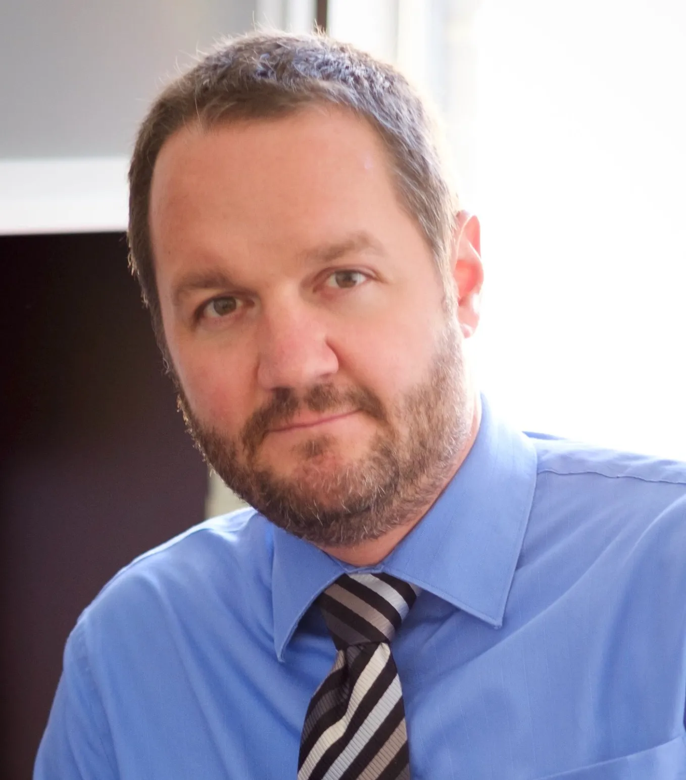oren cass