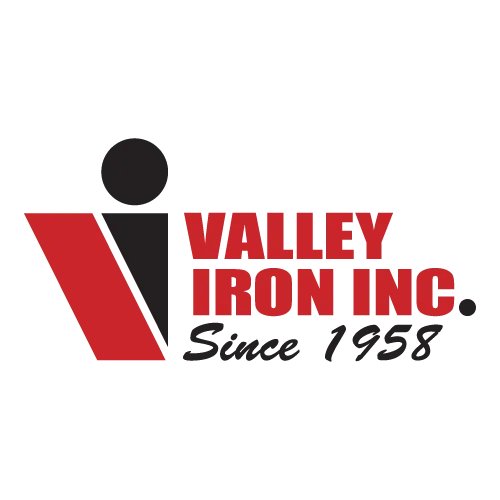 valley iron