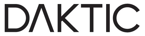 jpmc-logo