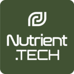 Nutrient Technologies, Inc
