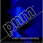PNM Company