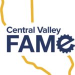 Central Valley FAME Chapter